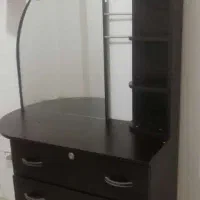 فروش وسایل منزل