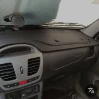 روداشبردی کوییک