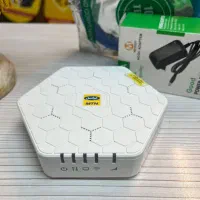 مودم سیم کارتی ساپورت سیم کارت همراه اول ایرانسل|مودم و تجهیزات شبکه|تهران, یافتآباد|دیوار