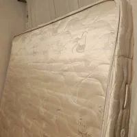 تشک ۲ نفره