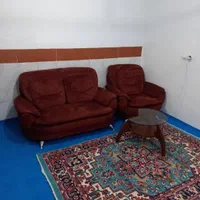 اجاره /هفتگی/ماهانه آپارتمان ۴۰ متری|اجارهٔ کوتاهمدت آپارتمان و سوئیت|شهریار, شهرک مصطفی خمینی|دیوار