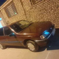 پژو 405|خودرو سواری و وانت|بیرجند, |دیوار