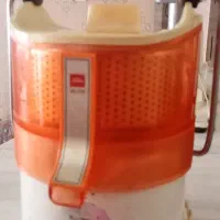 آب میوه گیری