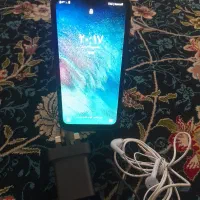 گوشی سامسونگ a10