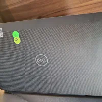 لپ تاپ حرفه ای شرکت DEll|رایانه همراه|جوانرود, |دیوار