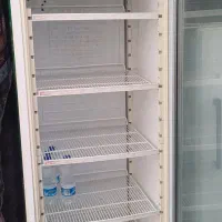 یخچال ایستاده|فروشگاه و مغازه|رشت, ولکس|دیوار