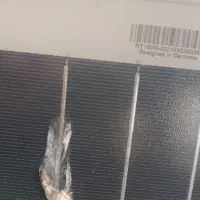 پنل خورشیدی|سایر لوازم برقی|ارومیه, |دیوار