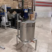 انواع کره گیر برقی - کره گیر سفارشی