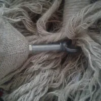 لوستر چوبی|لوستر و چراغ آویز|زاهدان, |دیوار