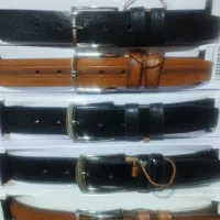 کمربند عمده|کیف، کفش، کمربند|کرج, برغان|دیوار