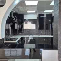 150مترآپارتمان-روبه-نما-دسترسی-بی-نقص-آماده-سکونت