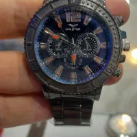 ساعت مچی|ساعت|نسیمشهر, |دیوار