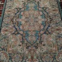 تولید فرش دستباف اذرشهر م ل ک ز ا د ه،ر ض ا|فرش|مشگین شهر, |دیوار