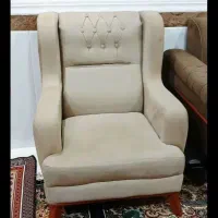 مبل|مبلمان خانگی و میز عسلی|اهواز, زیتون کارگری|دیوار