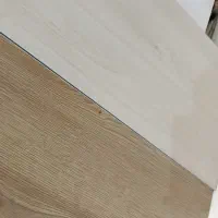 جشنواره پارکت کفپوش سرامیکی جشنواره|خدمات پیشه و مهارت|مشهد, شاهد (شهرک غرب)|دیوار