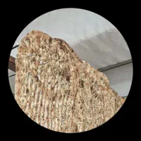 نیازمند خمیر چونه گیر نانوایی|استخدام خدمات فروشگاه و رستوران|بیرجند, |دیوار