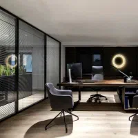 استخدام ادمین حرفه‌ای پیج اینستا گرام