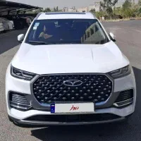 تیگو 8 پرومکس IE خیلی تمیز بدون هیچ توضیحی