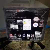 جاروبرقی|جاروبرقی، جارو شارژی، بخارشو|گرگان, |دیوار