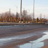 زمین-باغی-مسکونی-سپیدان-هماشهر-دالین