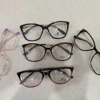 فریم SiLVEsTR|زیورآلات و اکسسوری|سبزوار, شهرک ابوذر|دیوار