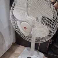 پنکه