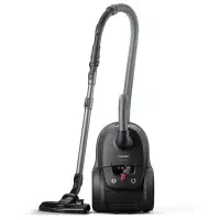 جارو برقی فیلیپس - حامی کالا