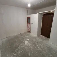 رهن اجاره اپارتمان شیک مرتب خواجه ربیع یوسف زاده|اجارهٔ آپارتمان|مشهد, خواجه ربیع|دیوار