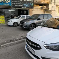 خدمات زیبایی خودرو سینا  کفپایی گلدوزی.گلس .هدلایت|خدمات موتور و ماشین|ساوه, |دیوار