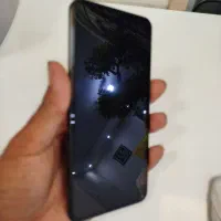 شیائومی Mi13t|موبایل|تربت‌حیدریه, شهرک ولیعصر|دیوار