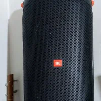 پارتی باکس jbl110