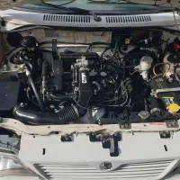 پراید111|خودرو سواری و وانت|نوشهر, |دیوار