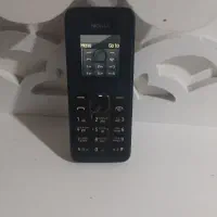 نوکیا 105 اصلی تک سیم