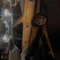 405 نقره ای|خودرو سواری و وانت|شوط, |دیوار