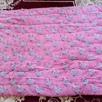 تشک دو نفره  سنتی سالم و تمیز دونه ایی ۴۵۰۰۰۰|تشک تختخواب|دماوند, گیلاوند|دیوار