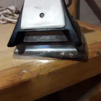 میز تاب اتو گاز ظرف جایخی یخدان لطفاً ورق بزنید|صنایع دستی و سایر لوازم تزئینی|مشهد, عبادی|دیوار