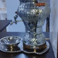 سماور