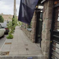 پردیس فاز ۸/لوکیشن خوشگل/ ۱۰۵متری کلید خام /کد2254|فروش آپارتمان|پردیس, فاز ۸|دیوار