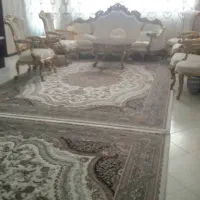 واحد اپارتمان ۱۰۲ متری /تک واحدی /۲ خواب/سند دار|فروش آپارتمان|قم, شهرک شهرداری|دیوار