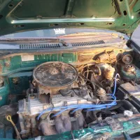 هاچبک شاسی پلمپ مدل 75