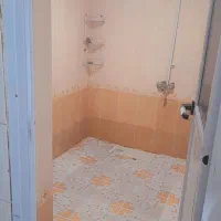 منزل مبله دلوار|اجارهٔ کوتاهمدت ویلا و باغ|دلوار, |دیوار