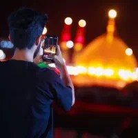 طبل ۱۲۰ یاماها اصلی