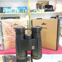 دوربین شکاری آسیکا شانتو 10x42 سری shc|کوهنوردی و کمپینگ|شاهین‌شهر, شهرک هشت بهشت|دیوار