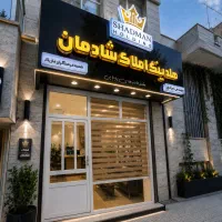 گاراژ-2000-متری-خ-نمایشگاه-داران