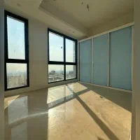 ۱۰۵متر فرمانیه بدون مشرف  فایل شخصی کلید در اختیار|اجارهٔ آپارتمان|تهران, فرمانیه|دیوار