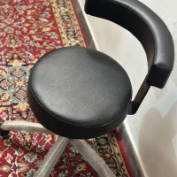 صندلی استادکاروپاف