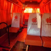 هیوندا 89 تمیز