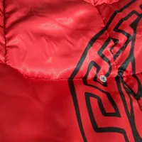 ست روتختی و پرده پانچ|سرویس روتختی|تهران, نعمت‌آباد|دیوار