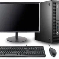 لب تاب و کامپیوتر استوک عمده و تک ...