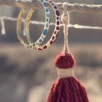 آنلاین شاپ افسون